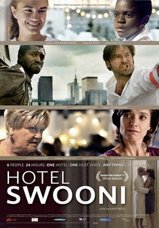 "Hotel Swooni" (2011) FESTiVAL.DVDRip.XviD-EXViD